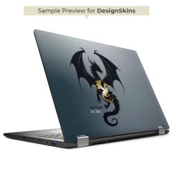 Foils for Laptops matt