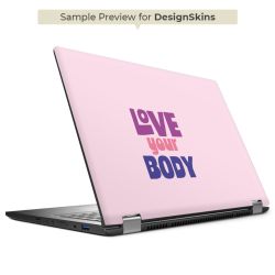 Foils for Laptops matt