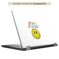 Foils for Laptops glossy