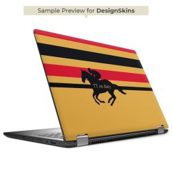 Foils for Laptops matt