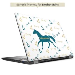 Foils for Laptops matt