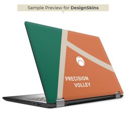 Foils for Laptops matt