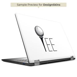 Foils for Laptops matt