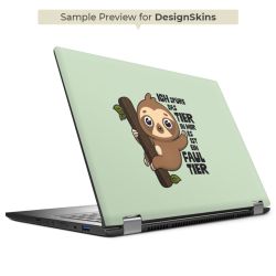 Foils for Laptops matt