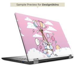 Folien für Laptops matt