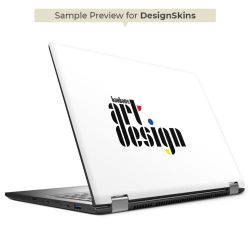 Foils for Laptops matt