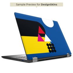 Foils for Laptops matt