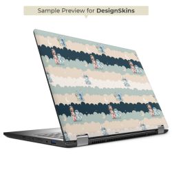 Foils for Laptops matt