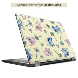 Foils for Laptops matt