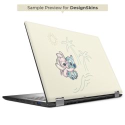 Foils for Laptops matt