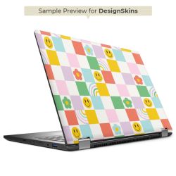 Foils for Laptops matt
