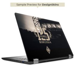 Folien für Laptops matt