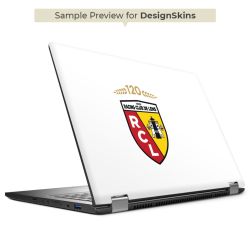 Foils for Laptops matt