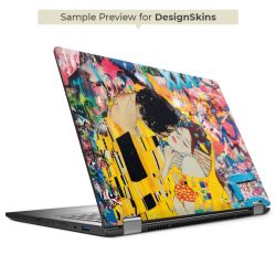 Foils for Laptops glossy