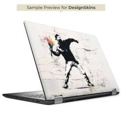 Foils for Laptops glossy