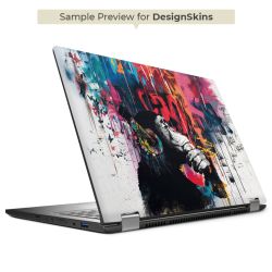 Foils for Laptops glossy