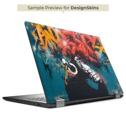 Foils for Laptops glossy
