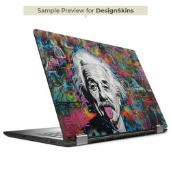 Foils for Laptops glossy