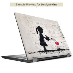 Foils for Laptops glossy