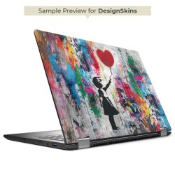 Foils for Laptops glossy