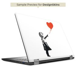 Foils for Laptops glossy