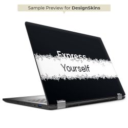 Foils for Laptops matt