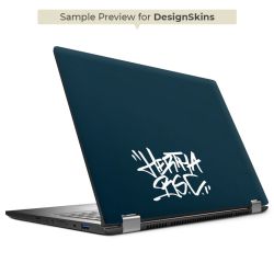 Folien für Laptops matt