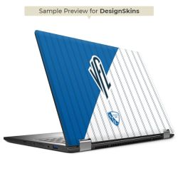 Folien für Laptops matt