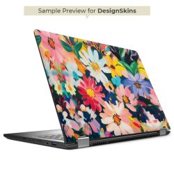 Foils for Laptops matt