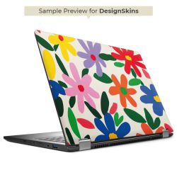 Foils for Laptops matt