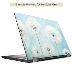 Foils for Laptops matt