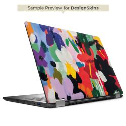 Foils for Laptops matt