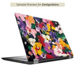 Foils for Laptops matt