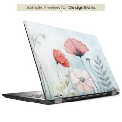 Foils for Laptops matt