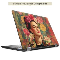 Foils for Laptops glossy