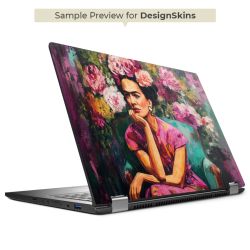 Foils for Laptops glossy
