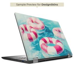 Foils for Laptops matt