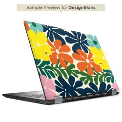 Foils for Laptops matt