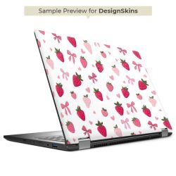 Foils for Laptops matt