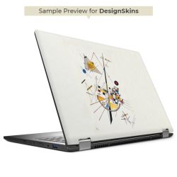 Foils for Laptops glossy
