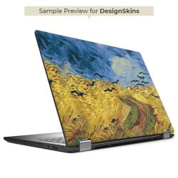 Foils for Laptops glossy