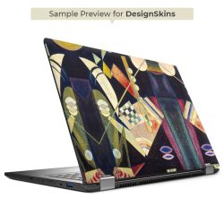 Foils for Laptops glossy
