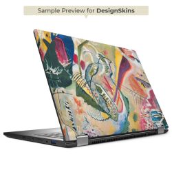 Foils for Laptops glossy
