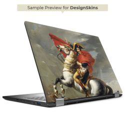 Foils for Laptops glossy