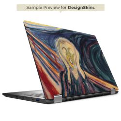Foils for Laptops glossy