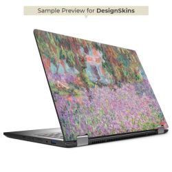 Foils for Laptops glossy