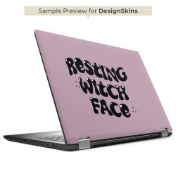 Foils for Laptops glossy