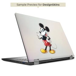 Foils for Laptops glossy
