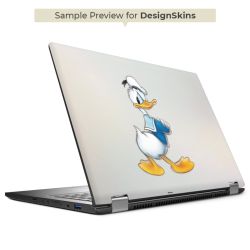 Foils for Laptops glossy