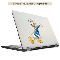 Foils for Laptops glossy